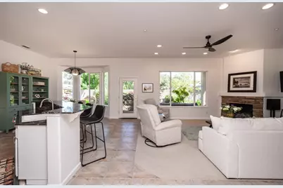 3504 Pleasant Creek Drive, Rocklin, CA 95765 - Photo 10