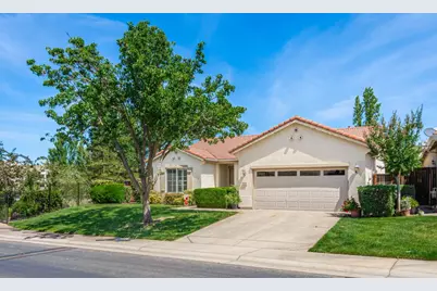 3504 Pleasant Creek Drive, Rocklin, CA 95765 - Photo 4