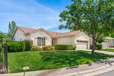 3504 Pleasant Creek Drive, Rocklin, CA 95765 - Photo 2