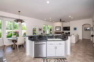 3504 Pleasant Creek Dr, Rocklin, CA 95765 - Photo 16