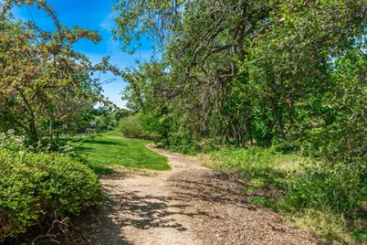3504 Pleasant Creek Drive, Rocklin, CA 95765 - Photo 58