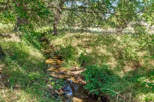 3504 Pleasant Creek Dr, Rocklin, CA 95765 - Photo 52