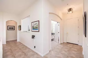 3504 Pleasant Creek Dr, Rocklin, CA 95765 - Photo 22