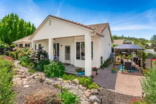 3504 Pleasant Creek Dr, Rocklin, CA 95765 - Photo 42