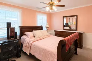 5032 Main St, Coulterville, CA 95311 - Photo 22