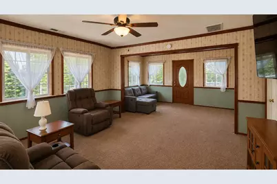 5032 Main Street, Coulterville, CA 95311 - Photo 14