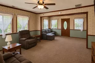 5032 Main St, Coulterville, CA 95311 - Photo 14