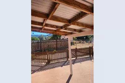 5032 Main Street, Coulterville, CA 95311 - Photo 32