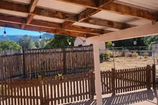 5032 Main St, Coulterville, CA 95311 - Photo 32