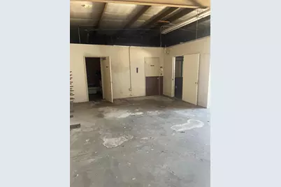 201 Otto Circle, Sacramento, CA 95822 - Photo 4