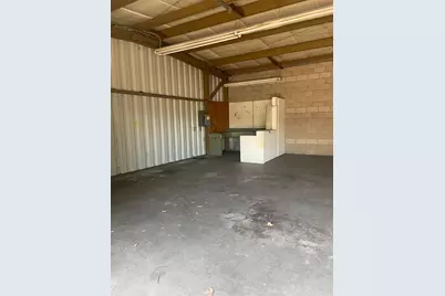 201 Otto Circle, Sacramento, CA 95822 - Photo 2