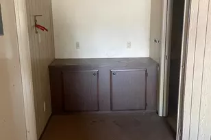201 Otto Cir, Sacramento, CA 95822 - Photo 14