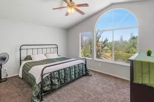 4921 Sun Brook Dr, Salida, CA 95368 - Photo 28