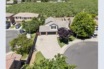 4921 Sun Brook Drive, Salida, CA 95368 - Photo 52