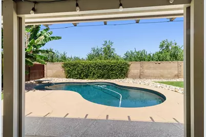 4921 Sun Brook Drive, Salida, CA 95368 - Photo 44