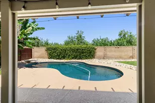 4921 Sun Brook Dr, Salida, CA 95368 - Photo 44