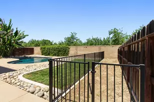 4921 Sun Brook Dr, Salida, CA 95368 - Photo 48