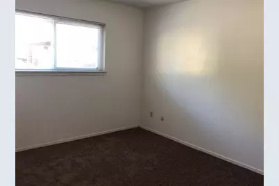 8613 La Riviera Dr #A, Sacramento, CA 95826 - Photo 12