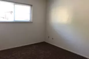 8613 La Riviera Dr, Sacramento, CA 95826 - Photo 12
