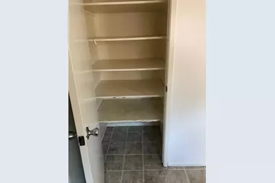 8613 La Riviera Dr #A, Sacramento, CA 95826 - Photo 6