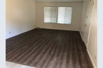 8613 La Riviera Dr #A, Sacramento, CA 95826 - Photo 2