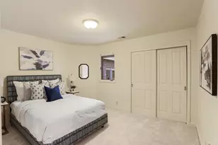 8465 Meath Dr, Stockton, CA 95212 - Photo 30