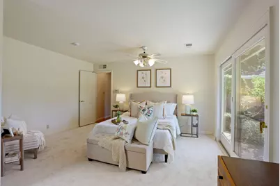 8465 Meath Drive, Stockton, CA 95212 - Photo 38