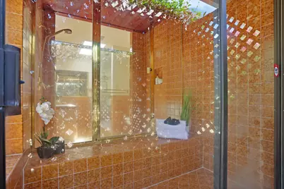 8465 Meath Drive, Stockton, CA 95212 - Photo 42