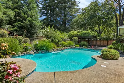 8465 Meath Drive, Stockton, CA 95212 - Photo 1