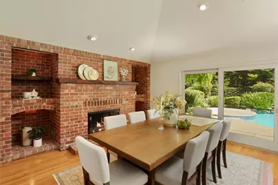 8465 Meath Drive, Stockton, CA 95212 - Photo 22