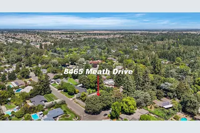 8465 Meath Drive, Stockton, CA 95212 - Photo 64