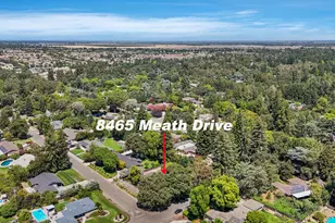 8465 Meath Dr, Stockton, CA 95212 - Photo 64