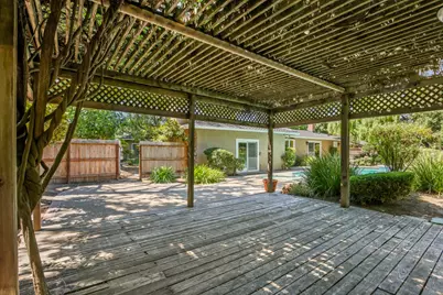 8465 Meath Drive, Stockton, CA 95212 - Photo 58