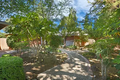 8465 Meath Drive, Stockton, CA 95212 - Photo 8