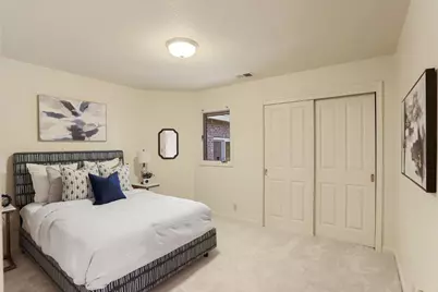 8465 Meath Drive, Stockton, CA 95212 - Photo 32