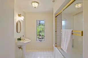8465 Meath Dr, Stockton, CA 95212 - Photo 32