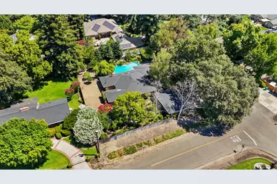 8465 Meath Drive, Stockton, CA 95212 - Photo 60
