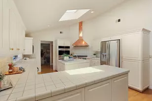 8465 Meath Dr, Stockton, CA 95212 - Photo 18