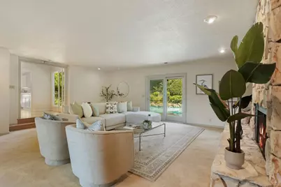 8465 Meath Drive, Stockton, CA 95212 - Photo 12