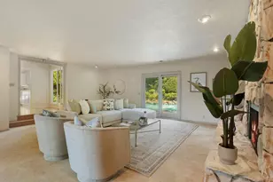8465 Meath Dr, Stockton, CA 95212 - Photo 12