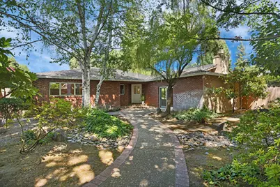 8465 Meath Drive, Stockton, CA 95212 - Photo 1