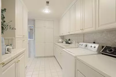 8465 Meath Drive, Stockton, CA 95212 - Photo 26
