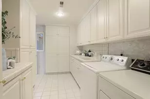8465 Meath Dr, Stockton, CA 95212 - Photo 26