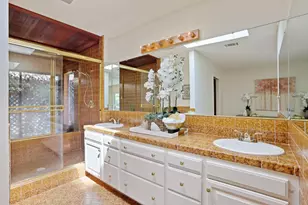 8465 Meath Dr, Stockton, CA 95212 - Photo 38