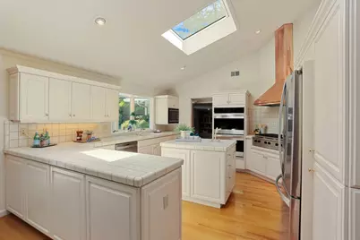 8465 Meath Drive, Stockton, CA 95212 - Photo 16