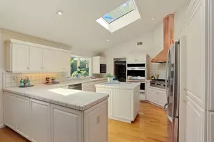 8465 Meath Dr, Stockton, CA 95212 - Photo 16