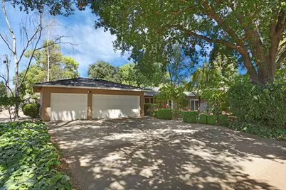 8465 Meath Drive, Stockton, CA 95212 - Photo 2