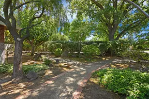 8465 Meath Dr, Stockton, CA 95212 - Photo 4