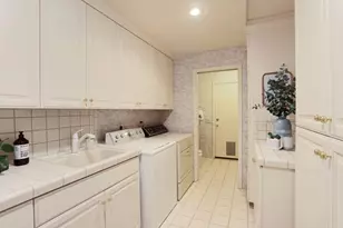 8465 Meath Dr, Stockton, CA 95212 - Photo 24