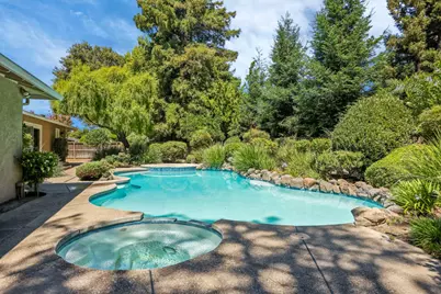 8465 Meath Drive, Stockton, CA 95212 - Photo 46